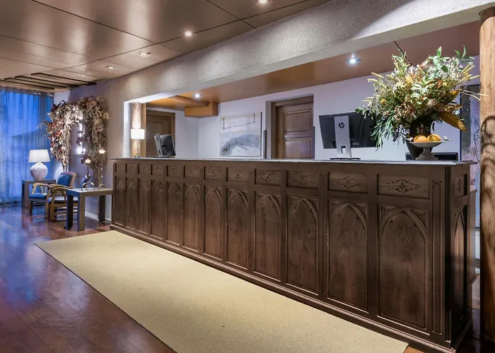 Palacio Del Carmen, Autograph Collection Hotel